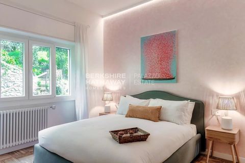 Wohnung in Como, Como, Como - € 470.000 | Ref: ILO3292 - Foto 26