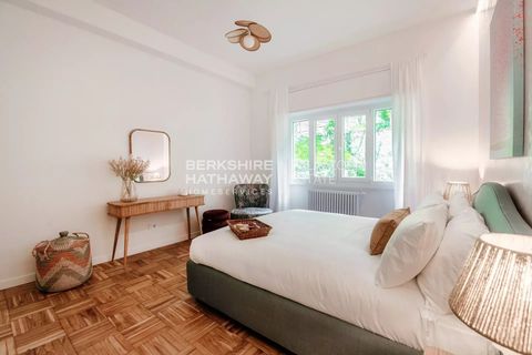 Wohnung in Como, Como, Como - € 470.000 | Ref: ILO3292 - Foto 27