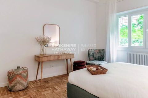 Wohnung in Como, Como, Como - € 470.000 | Ref: ILO3292 - Foto 28