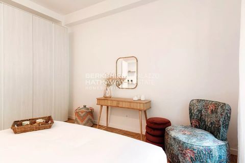 Wohnung in Como, Como, Como - € 470.000 | Ref: ILO3292 - Foto 29
