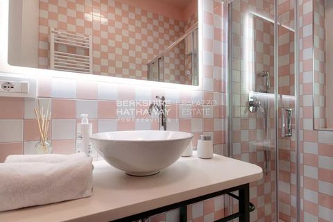 Wohnung in Como, Como, Como - € 470.000 | Ref: ILO3292 - Foto 32