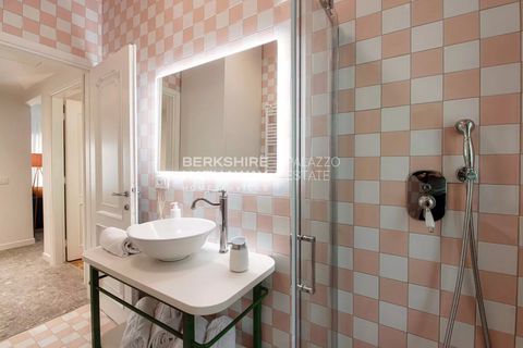 Wohnung in Como, Como, Como - € 470.000 | Ref: ILO3292 - Foto 33