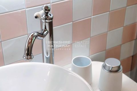 Wohnung in Como, Como, Como - € 470.000 | Ref: ILO3292 - Foto 35