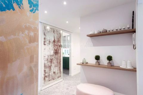 Wohnung in Como, Como, Como - € 470.000 | Ref: ILO3292 - Foto 36