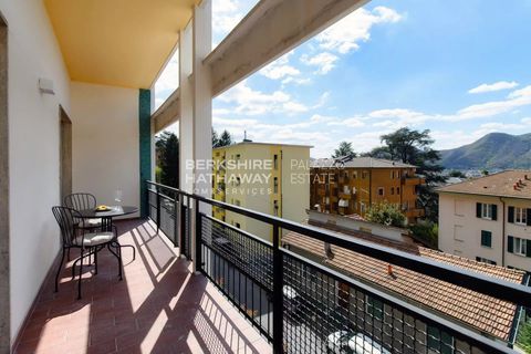 Wohnung in Como, Como, Como - € 470.000 | Ref: ILO3292 - Foto 38