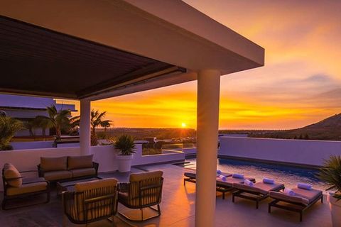 Villa i Rojales, Alicante, Rojales - € 800.000 | Ref: TAALC6956 - foto 2