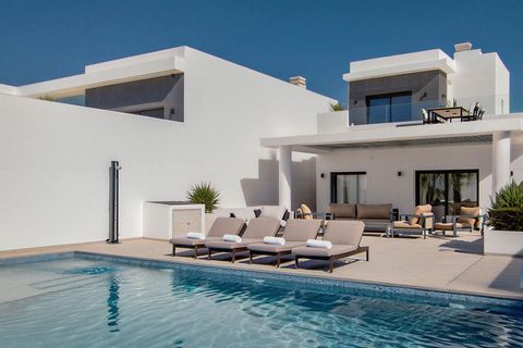 Villa i Rojales, Alicante, Rojales - € 800.000 | Ref: TAALC6956 - foto 5