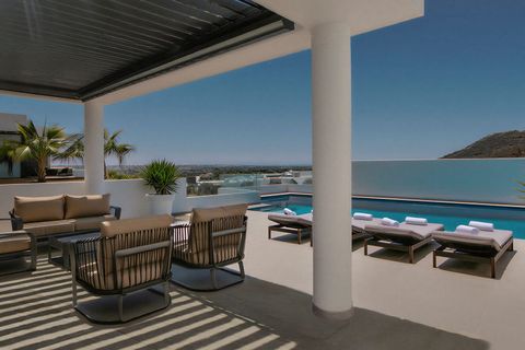 Villa i Rojales, Alicante, Rojales - € 800.000 | Ref: TAALC6956 - foto 6