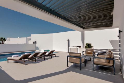 Villa i Rojales, Alicante, Rojales - € 800.000 | Ref: TAALC6956 - foto 7
