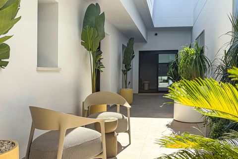 Villa i Rojales, Alicante, Rojales - € 800.000 | Ref: TAALC6956 - foto 10