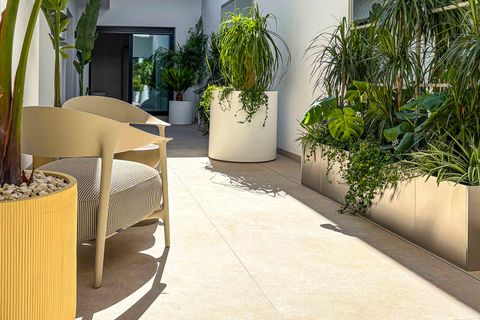 Villa i Rojales, Alicante, Rojales - € 800.000 | Ref: TAALC6956 - foto 11