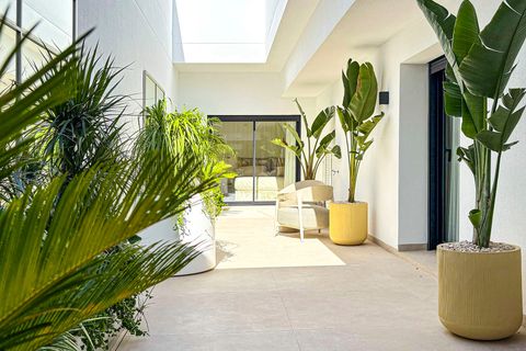 Villa i Rojales, Alicante, Rojales - € 800.000 | Ref: TAALC6956 - foto 12