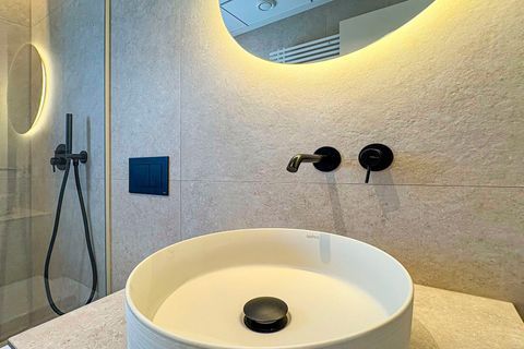 Villa i Rojales, Alicante, Rojales - € 800.000 | Ref: TAALC6956 - foto 15