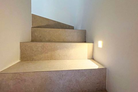 Villa i Rojales, Alicante, Rojales - € 800.000 | Ref: TAALC6956 - foto 16