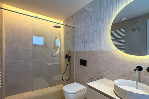 Villa i Rojales, Alicante, Rojales - € 800.000 | Ref: TAALC6956 - foto 17