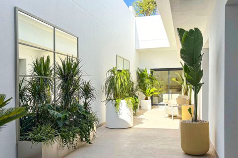 Villa i Rojales, Alicante, Rojales - € 800.000 | Ref: TAALC6956 - foto 24