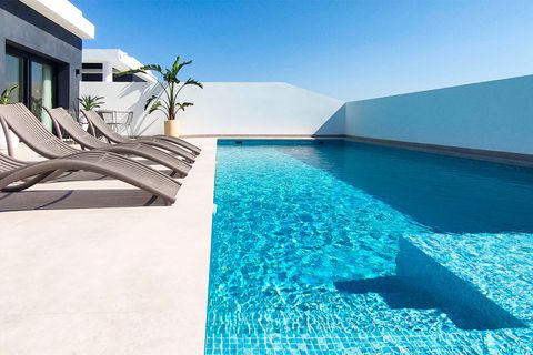 Villa i Rojales, Alicante, Rojales - € 810.000 | Ref: TAALC6754 - foto 4