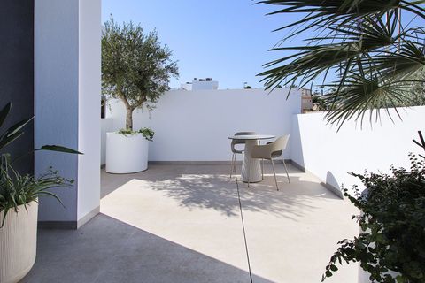 Villa i Rojales, Alicante, Rojales - € 810.000 | Ref: TAALC6754 - foto 7