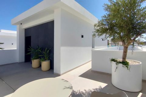 Villa i Rojales, Alicante, Rojales - € 810.000 | Ref: TAALC6754 - foto 8