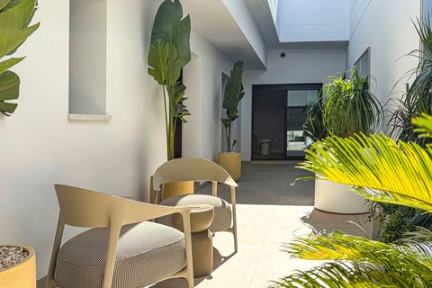 Villa i Rojales, Alicante, Rojales - € 810.000 | Ref: TAALC6754 - foto 10