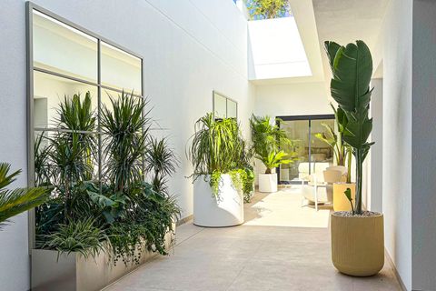 Villa i Rojales, Alicante, Rojales - € 810.000 | Ref: TAALC6754 - foto 11