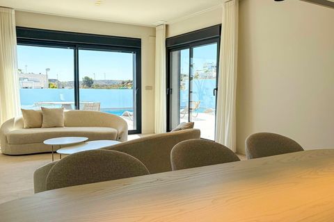 Villa i Rojales, Alicante, Rojales - € 810.000 | Ref: TAALC6754 - foto 13