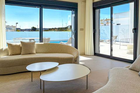 Villa i Rojales, Alicante, Rojales - € 810.000 | Ref: TAALC6754 - foto 15