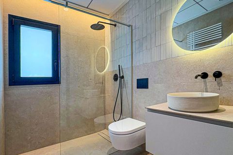 Villa i Rojales, Alicante, Rojales - € 810.000 | Ref: TAALC6754 - foto 22
