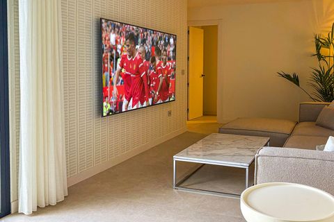 Villa i Rojales, Alicante, Rojales - € 810.000 | Ref: TAALC6754 - foto 23