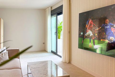 Villa i Rojales, Alicante, Rojales - € 810.000 | Ref: TAALC6754 - foto 24