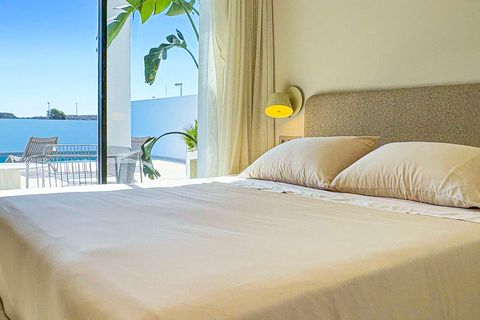 Villa i Rojales, Alicante, Rojales - € 810.000 | Ref: TAALC6754 - foto 30