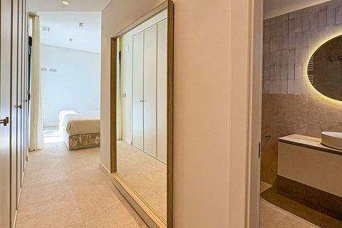 Villa i Rojales, Alicante, Rojales - € 810.000 | Ref: TAALC6754 - foto 38