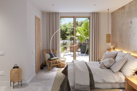 Leilighet i Arta, Mallorca, Arta - € 888 000 | Ref: ONPM2602002 - foto 9