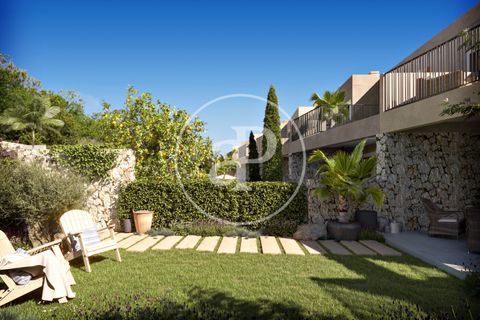 Leilighet i Arta, Mallorca, Arta - € 888 000 | Ref: ONPM2602002 - foto 14