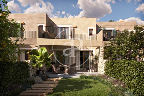 Leilighet i Arta, Mallorca, Arta - € 888 000 | Ref: ONPM2602002 - foto 15
