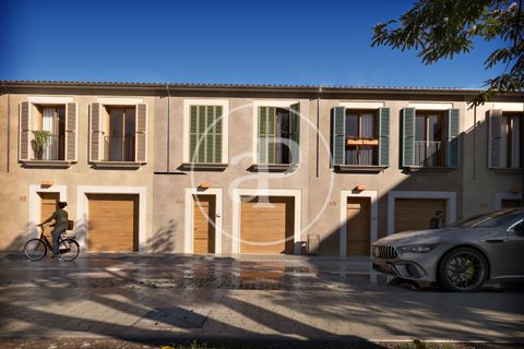 Leilighet i Arta, Mallorca, Arta - € 888 000 | Ref: ONPM2602002 - foto 17