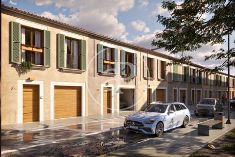Leilighet i Arta, Mallorca, Arta - € 888 000 | Ref: ONPM2602002 - foto 18