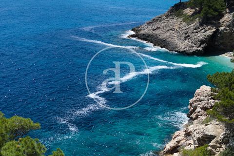 Leilighet i Arta, Mallorca, Arta - € 888 000 | Ref: ONPM2602002 - foto 21