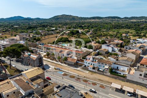 Leilighet i Arta, Mallorca, Arta - € 888 000 | Ref: ONPM2602002 - foto 25