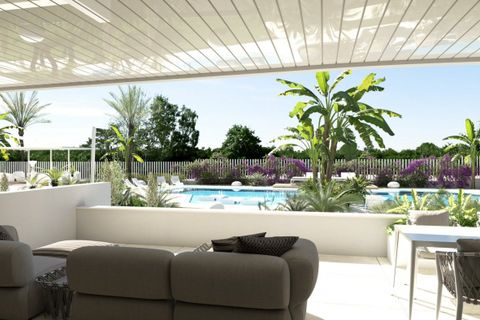 Lejlighed i Cabo Roig, Alicante, Cabo Roig - € 399.000 | Ref: N-48572 - foto 5