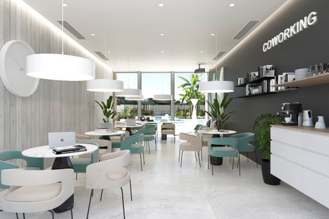Lejlighed i Cabo Roig, Alicante, Cabo Roig - € 399.000 | Ref: N-48572 - foto 8