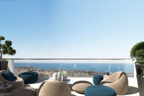 Lejlighed i Cabo Roig, Alicante, Cabo Roig - € 399.000 | Ref: N-48572 - foto 12