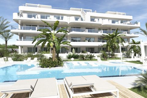 Lejlighed i Cabo Roig, Alicante, Cabo Roig - € 399.000 | Ref: N-48572 - foto 14