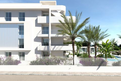 Lejlighed i Cabo Roig, Alicante, Cabo Roig - € 399.000 | Ref: N-48572 - foto 16