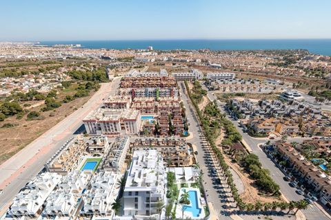 Lejlighed i Cabo Roig, Alicante, Cabo Roig - € 399.000 | Ref: N-48572 - foto 18