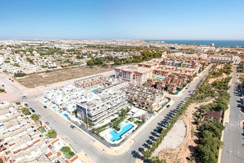 Lejlighed i Cabo Roig, Alicante, Cabo Roig - € 399.000 | Ref: N-48572 - foto 19