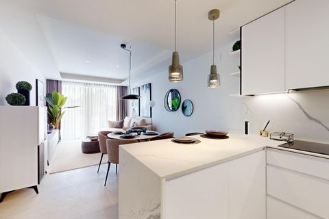Lejlighed i Cabo Roig, Alicante, Cabo Roig - € 399.000 | Ref: N-48572 - foto 30