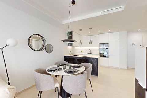 Lejlighed i Cabo Roig, Alicante, Cabo Roig - € 399.000 | Ref: N-48572 - foto 34