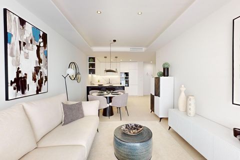 Lejlighed i Cabo Roig, Alicante, Cabo Roig - € 399.000 | Ref: N-48572 - foto 39