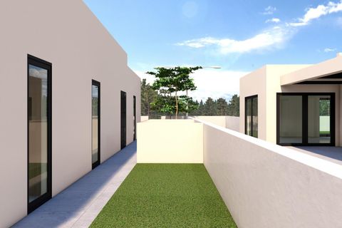 Villa a Finestrat, Alicante, Finestrat - € 849.000 | Ref: N-57185 - foto 4